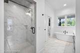 3154 County Road 54 West - Photo 23