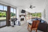 3154 County Road 54 West - Photo 27