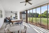 3154 County Road 54 West - Photo 28