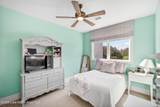 3154 County Road 54 West - Photo 29
