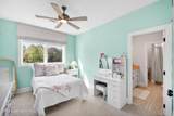 3154 County Road 54 West - Photo 30