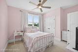 3154 County Road 54 West - Photo 33