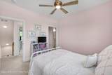 3154 County Road 54 West - Photo 34