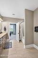 3154 County Road 54 West - Photo 37