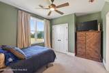 3154 County Road 54 West - Photo 40
