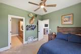3154 County Road 54 West - Photo 41