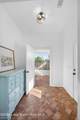 3154 County Road 54 West - Photo 43