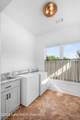 3154 County Road 54 West - Photo 44