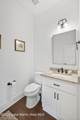 3154 County Road 54 West - Photo 45