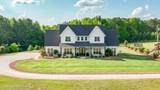 3154 County Road 54 West - Photo 46