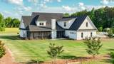 3154 County Road 54 West - Photo 47