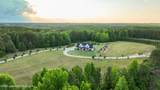 3154 County Road 54 West - Photo 48