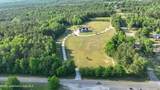 3154 County Road 54 West - Photo 49