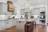 3154 County Road 54 West - Photo 5