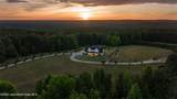 3154 County Road 54 West - Photo 50