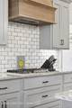 3154 County Road 54 West - Photo 8