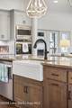 3154 County Road 54 West - Photo 9