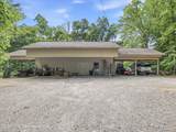 477 Arrowhead Loop - Photo 103