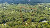 477 Arrowhead Loop - Photo 104