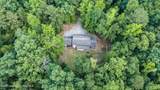 477 Arrowhead Loop - Photo 106