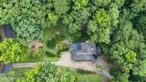 477 Arrowhead Loop - Photo 107