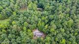477 Arrowhead Loop - Photo 108