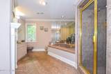 477 Arrowhead Loop - Photo 55