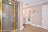 477 Arrowhead Loop - Photo 56