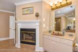 477 Arrowhead Loop - Photo 58