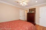 477 Arrowhead Loop - Photo 60