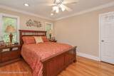 477 Arrowhead Loop - Photo 61