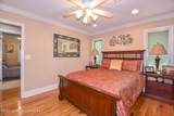 477 Arrowhead Loop - Photo 63