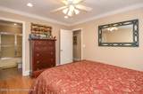 477 Arrowhead Loop - Photo 64