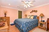 477 Arrowhead Loop - Photo 65