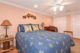 477 Arrowhead Loop - Photo 66