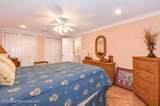 477 Arrowhead Loop - Photo 67