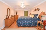 477 Arrowhead Loop - Photo 68