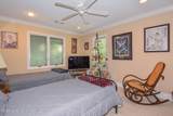 477 Arrowhead Loop - Photo 69