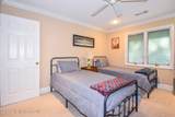 477 Arrowhead Loop - Photo 70