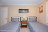 477 Arrowhead Loop - Photo 71
