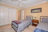 477 Arrowhead Loop - Photo 72
