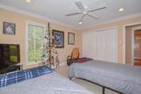 477 Arrowhead Loop - Photo 73