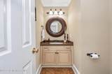 477 Arrowhead Loop - Photo 74