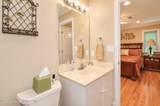477 Arrowhead Loop - Photo 75