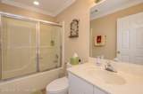 477 Arrowhead Loop - Photo 76