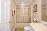 477 Arrowhead Loop - Photo 77