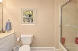 477 Arrowhead Loop - Photo 78