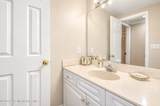 477 Arrowhead Loop - Photo 79