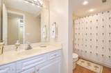 477 Arrowhead Loop - Photo 80