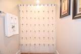 477 Arrowhead Loop - Photo 81